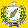 Cidade de CEDRO - PE 